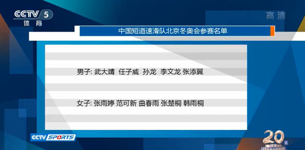 咦，我一向觉得蜘蛛侠的丝是从手段里发出来，而不是手段里有个装配可以发生蜘蛛丝。